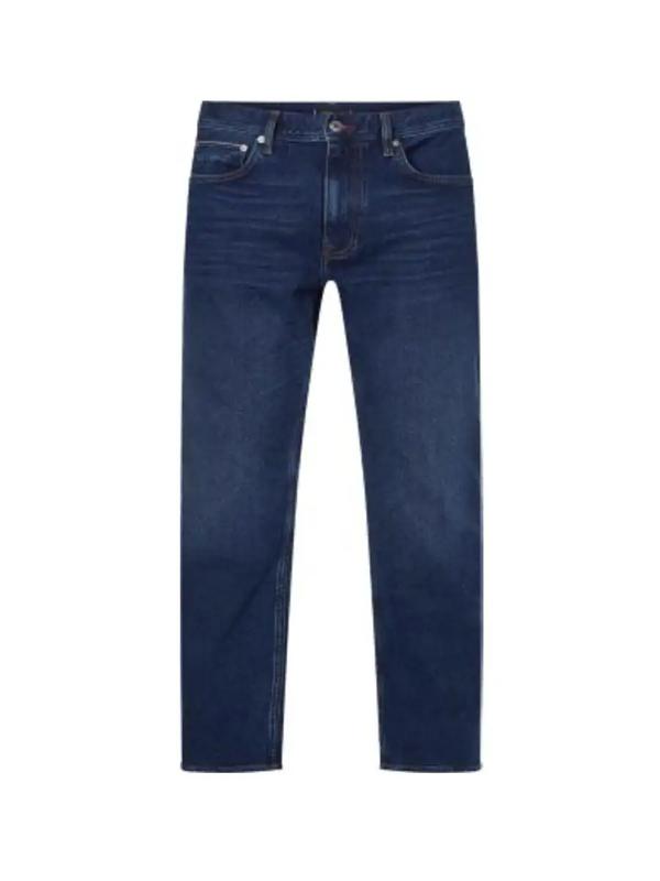 Джинсы REGULAR MERCER STR ACE INDIGO 140257503