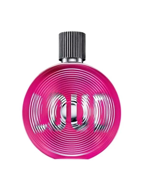 Tommy Hilfiger Loud for Her 75 мл 148130938