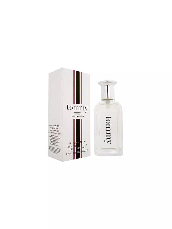 Tommy Hilfiger Tommy Томми Туалетная вода мужская 180328894