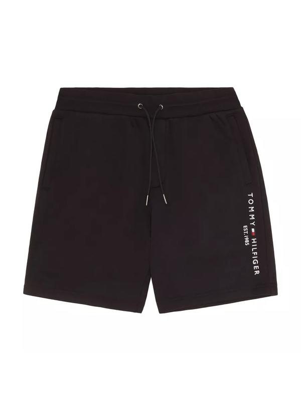 Шорты TOMMY LOGO SWEATSHOR 209445502