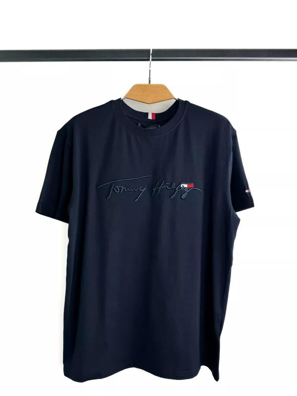 Футболка 219364805