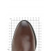 Ботинки 4939437