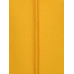 Футболка 50566650